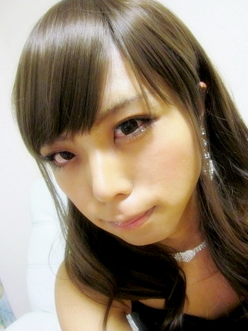 男の娘ギャラリー